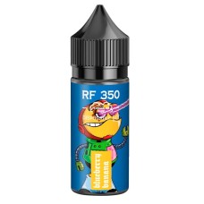 Рідина Flavorlab FL 350 Salt 30ml/50mg Blueberry Banana