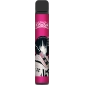 Одноразовая Pod Система Katana 1000 Rose Одноразовая Pod Система Katana 1000 Rose