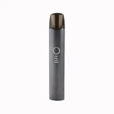 Nolimit BRO Pod - Grey