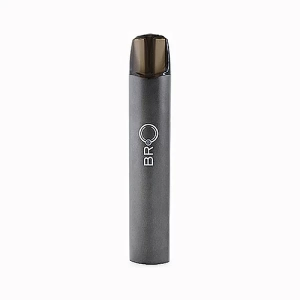 Nolimit BRO Pod - Grey — купить