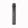 Nolimit BRO Pod - Grey Nolimit BRO Pod - Grey