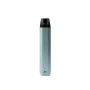 ZQ XTAL SE + Kit Sierra Blue