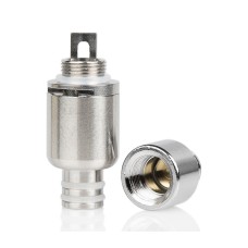 Випаровувач Smoant Pasito RBA Coil