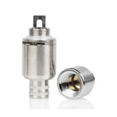 Испаритель Smoant Pasito Rba Coil