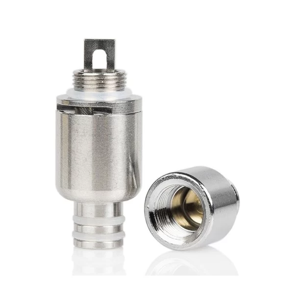 Испаритель Smoant Pasito Rba Coil — купить