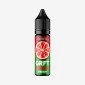 Grapefruit Melon Grapefruit Melon