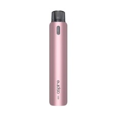 Pod Система Aspire Oby Rose Gold