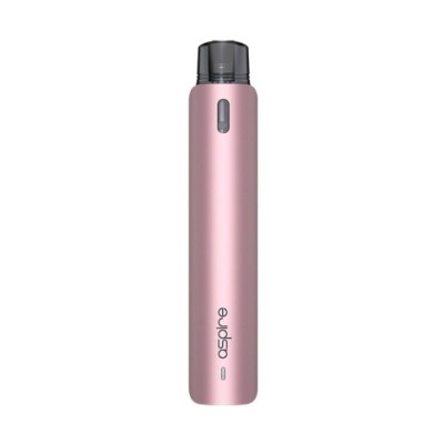 Pod Система Aspire Oby Rose Gold - купити