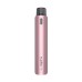 POD система ASPIRE OBY Rose Gold thumb