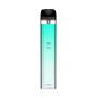 Pod Система Vaporesso Xros 3 Kit Mint Green