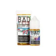 Рідина BAD DRIP 30ml/45mg Cereal Trip