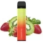 Одноразовая Pod Система Elf Bar 5000 Strawberry Kiwi Одноразовая Pod Система Elf Bar 5000 Strawberry Kiwi