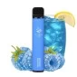 Одноразова POD система ELF BAR 1500 Blue Razz Lemonade Одноразова POD система ELF BAR 1500 Blue Razz Lemonade