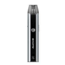 Pod Система Ovns Saber 3 Kit Silver Grey