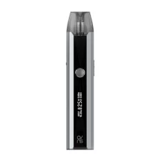 OVNS Saber 3 - Silver Grey