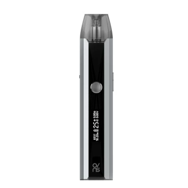 OVNS Saber 3 - Silver Grey — купити