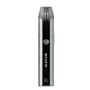 POD система OVNS Saber 3 Pod Kit Silver Grey