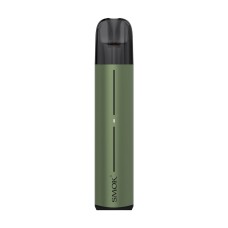 Pod Система Smok Solus 2 Kit Ocean Green