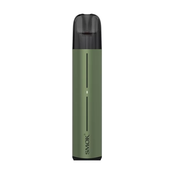 Smok Solus 2 Ocean Green — купить