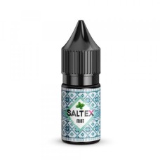 Жидкость Saltex Salt 10ml/50mg Mint