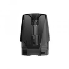 Картридж JustFog Minifit-S Pod 3EA 0.8 ohm