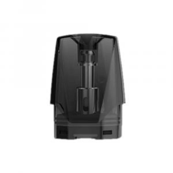 Картридж JustFog Minifit-S Pod 3EA 0.8 ohm — купити