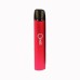 POD система Nolimit BRO Pod Red thumb