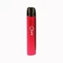 Nolimit BRO Pod - Red Nolimit BRO Pod - Red