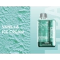 Одноразова POD система ELF BAR TE5000 Vanilla Ice Cream Одноразова POD система ELF BAR TE5000 Vanilla Ice Cream