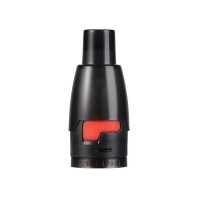 Картридж Hotcig Kubi II 1.2 ohm