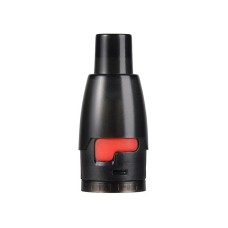 Картридж Hotcig Kubi Ii 1.2 Ohm