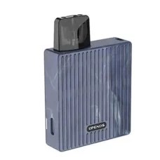 UPENDS UpBox  Nebula Blue