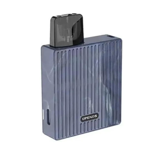 UPENDS UpBox Nebula Blue — купити