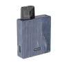 UPENDS UpBox Nebula Blue UPENDS UpBox Nebula Blue