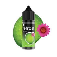 Рідина ReFrost 15ml/30mg Cactus