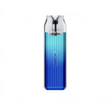 POD система Voopoo VMATE Infinity Edition Gradient Blue