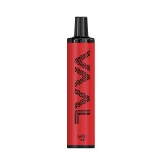 Одноразовая Pod Система Joyetech Vaal 1500 Lush