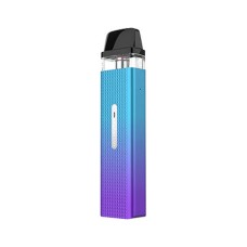 POD система Vaporesso Xros Mini Kit Grape Purple