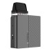 Pod Система Vaporesso Xros Nano Kit Space Grey thumb