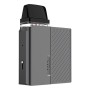 Pod Система Vaporesso Xros Nano Kit Space Grey