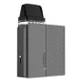 Vaporesso Xros Nano - Space Grey