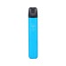 Pod Система Elf Bar Rf350 Blue thumb