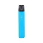 ELF BAR RF350 Blue