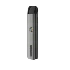 POD система Uwell Caliburn G Grey