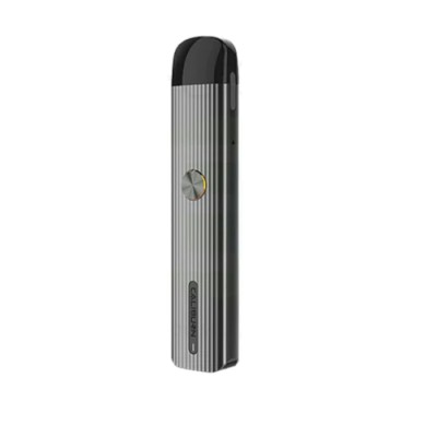 POD система Uwell Caliburn G Grey - купити