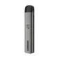 Uwell Caliburn G - Grey