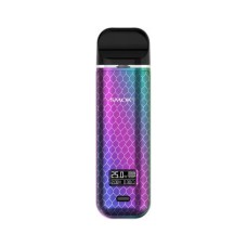 Pod Система Smok Novo X 7 Color Cobra