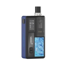 Smoant Knight 80 Kit Bronze Blue