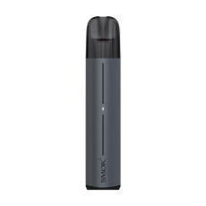 POD система Smok Solus 2 Kit Grey