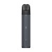 POD система Smok Solus 2 Kit Grey thumb